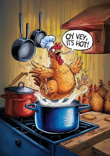 fried turkey,funny turkey pictures,overcook,thanksgiving background,happy thanksgiving,fried bird,overcooking,roasted chicken,lambasting,make chicken,roasted pigeon,thanksgiving turkey,domestic chicke