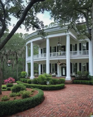 henry g marquand house,bellingrath gardens,dillington house,telfair,florida home,restored home,brookgreen gardens,charleston,reynolda,savannah,brookgreen,garden elevation,old colonial house,hacienda,kincade,front porch,natchez,catocala,pascagoula,steinhatchee,Photography,Fashion Photography,Fashion Photography 17