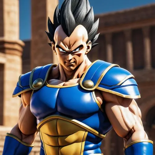 nappa,saiyid,kakarak,saiyan,heihachi,shallot,gohan,shokan,sayan,kazuya,kaio,kamehameha,goku,raoh,seiya,garou,son goku,kameel,kurumada,basara,Photography,General,Realistic