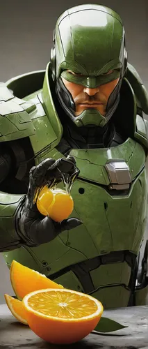 citrus juicer,valencia orange,patrol,petrol,fresh orange juice,vitamin c,cleanup,melon,green oranges,orange slices,greed,halo,green tangerine,oranges,green tomatoe,orange slice,green skin,aaa,teenage mutant ninja turtles,microsoft xbox,Illustration,American Style,American Style 06