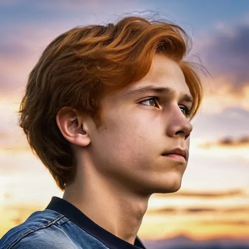 sprouse,tarjei,matteo,mitya,lukas,lukas 2,ulrik,gauld,bastiaan,lauri,kvothe,ansel,isak,hellberg,daan,portrait background,keanan,jace,riverdale,profile