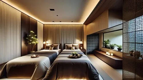 sleeping room,modern room,interior modern design,andaz,great room,contemporary decor,Photography,General,Realistic