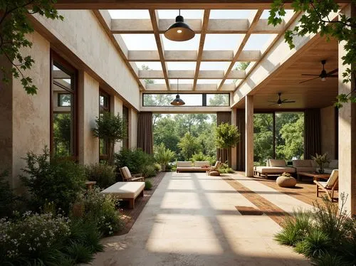 landscape design sydney,garden design sydney,landscape designers sydney,sunroom,breezeway,conservatory,pergola,wintergarden,patio,verandahs,patios,landscaped,wooden beams,verandah,courtyards,conservatories,daylighting,amanresorts,carport,summer house