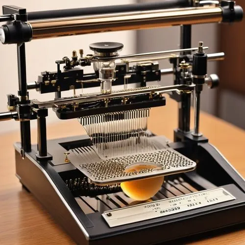 espresso machine,espresso,espressino,coffee machine,sewing machine,straw press,reich cash register,cuban espresso,ristretto,typing machine,calculating machine,typesetting,drip coffee maker,caffè macchiato,coffee maker,scientific instrument,bread machine,cash register,combination machine,perforator