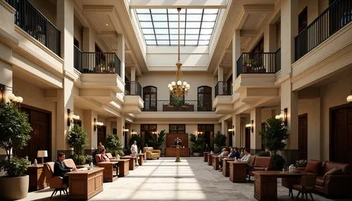 atriums,hotel lobby,lobby,emirates palace hotel,atrium,rotana,nemacolin,streamwood,hotel hall,gleneagles hotel,the cairo,sursock,stonebriar,qasr al watan,inside courtyard,intercontinental,amanresorts,cochere,corridors,gaylord palms hotel