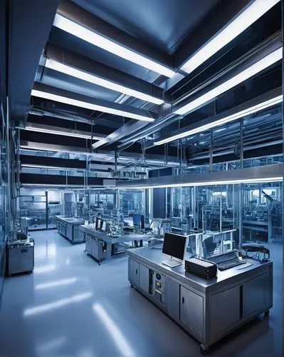 chemical laboratory,laboratory information,laboratories,laboratory,laboratorium,biotechnology research institute,bioprocessing,biomanufacturing,laboratoires,radiopharmaceutical,lifesciences,microfabrication,globalfoundries,photolithography,cleanrooms,lab,paykel,perkinelmer,cleanroom,biopharmaceutical,Art,Classical Oil Painting,Classical Oil Painting 28