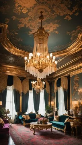 ornate room,opulently,royal interior,great room,chambre,opulence,interior decor,victorian room,opulent,ritzau,claridge,poshest,interior decoration,blue room,lanesborough,palatial,rococo,wade rooms,rosecliff,luxury hotel,Unique,Paper Cuts,Paper Cuts 07