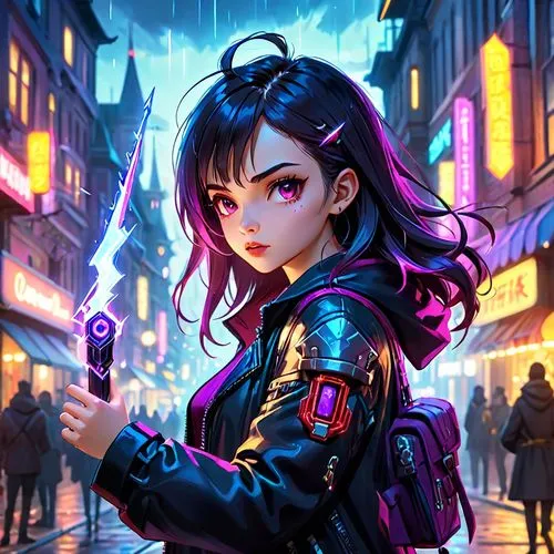 cyberpunk,akira,nico,cyberpunks,shadowrun,akiba,asami,noir,domino,renegade,kusanagi,kira,vector girl,dva,protagonist,shibuya,soho,harajuku,motoko,kabukiman,Anime,Anime,Cartoon