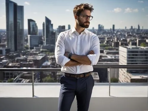 zegna,shirtmaker,businessman,pjanic,haegglund,ceo,corporatewatch,aronian,office worker,multinvest,rodenstock,bizinsider,shirting,daniil,men's suit,salaryman,sprezzatura,men clothes,advertising figure,marchisio,Photography,Documentary Photography,Documentary Photography 21