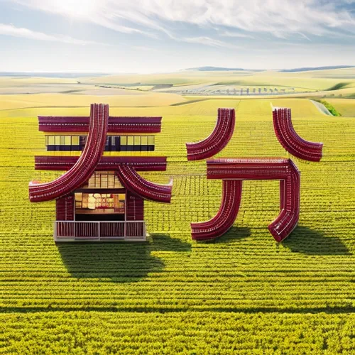 yamada's rice fields,qinghai,vegetables landscape,chinese flag,chinese background,fukushima,chair in field,ricefield,japan landscape,chinese clouds,landscape background,chinsuko,剣岳,farm background,rice fields,hulunbuir,hokkaido,japan,china,agriculture,Realistic,Foods,Strawberry