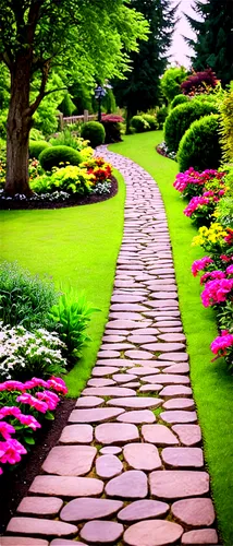 pathway,japan garden,walk in a park,nature garden,walkway,flower garden,to the garden,tree lined path,gardens,landscaped,towards the garden,azaleas,flower border,landscaping,english garden,rose garden,flower borders,flower carpet,arboretum,green garden,Conceptual Art,Graffiti Art,Graffiti Art 03