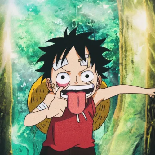 katakuri,iaijutsu,takikomi gohan,chollo hunter x,naruto,calm usopp,matsuno,2d,garp fish,komajirou,one piece,bazaruto,kame sennin,sōjutsu,anime 3d,ninjutsu,shinkiari,kabayaki,horumonyaki,jujutsu