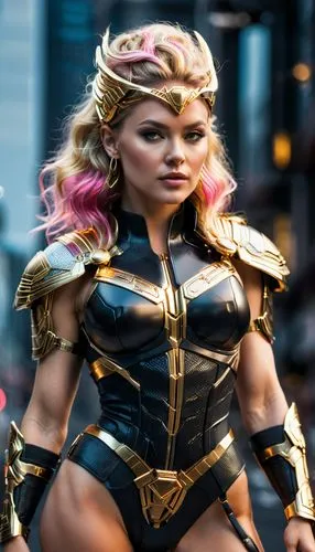 female warrior,wonderwoman,fantasy woman,wonder woman city,goddess of justice,warrior woman,wonder woman,strong woman,strong women,lux,fantasy warrior,barbie,symetra,hard woman,woman power,woman strong,athena,breastplate,cosplay image,aquaman,Photography,General,Sci-Fi