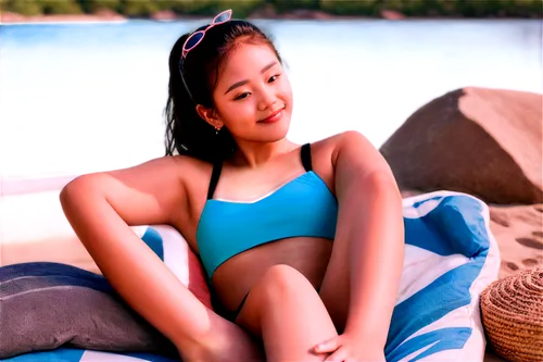 sharlene,dyesebel,sonatine,sherine,beach background,relaxed young girl,soundarya,pangako,cornelisse,thuy,boracay,anjali,filipina,suriyothai,summer background,yumi,miss vietnam,marimar,quyen,charice,Photography,Documentary Photography,Documentary Photography 09