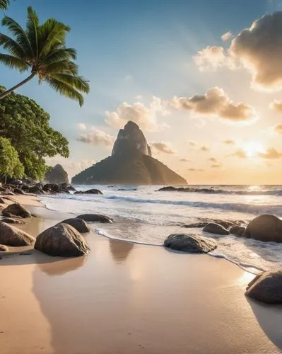 random animal planet channel, photoshot,brazil,brazilian beach,bathsheba,seychellois,noronha,beautiful beaches,beach landscape,mountain beach,dream beach,piton,sunrise beach,beautiful beach,morne,beac