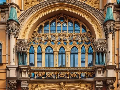 hungarian parliament building,royal albert hall,westminster palace,church windows,szeged,colorful facade,church window,budapest,neogothic,pancras,ornamentation,ornate,western architecture,sheldonian,highclere castle,row of windows,details architecture,london buildings,westminster,window front,Photography,Fashion Photography,Fashion Photography 03