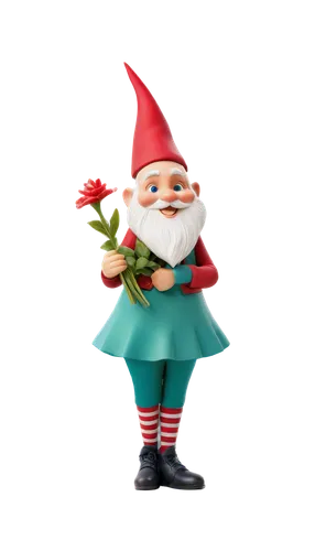 elf,christmas gnome,scandia gnome,gnome,elf on a shelf,claus,valentine gnome,scandia gnomes,baby elf,gnome ice skating,elves,christmas figure,gnomes,st claus,nisse,elf hat,christmas elf,garden gnome,santa clauses,santa,Conceptual Art,Fantasy,Fantasy 03