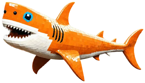 tigershark,temposhark,mayshark,shark,houndshark,loanshark,carcharodon,nekton,catshark,karp,gameshark,sharklike,sharky,great white shark,wolfish,foxface fish,ijaws,carcharhinus,grooveshark,requin,Illustration,Realistic Fantasy,Realistic Fantasy 13