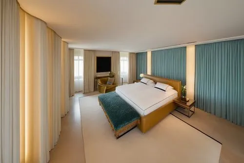guestrooms,modern room,hotel w barcelona,casa fuster hotel,chambre,sleeping room,hotel hall,amanresorts,guest room,luxury hotel,bedroomed,bedrooms,andaz,guestroom,great room,hotel barcelona city and coast,bedroom,bedchamber,japanese-style room,wade rooms,Photography,General,Realistic