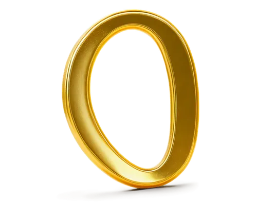 golden ring,letter o,solo ring,circular ring,gold rings,oro,fire ring,qio,extension ring,annular,annual rings,ring,os,saturnrings,quaver,q badge,quoits,o 10,goldwire,iron ring,Unique,3D,Garage Kits