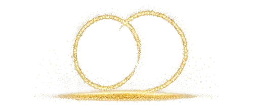 golden ring,gold spangle,annual rings,gold ribbon,hoop (rhythmic gymnastics),strand of wheat,golden egg,abstract gold embossed,gold foil wreath,golden wreath,circular ring,gold rings,elastic band,roumbaler straw,hula hoop,curved ribbon,steelwool,rolled oats,rope (rhythmic gymnastics),life stage icon,Illustration,Japanese style,Japanese Style 01