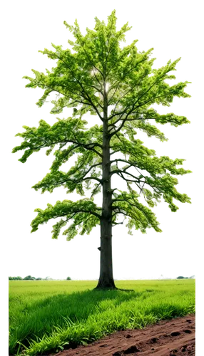 columbian spruce,american larch,siberian elm,chile de árbol,bigtree,a young tree,californian white oak,spruce tree,patrol,loblolly pine,arbor day,american pitch pine,oregon white oak,shortstraw pine,argan tree,cedar,fir green,araucaria,pine-tree,a tree,Photography,General,Realistic