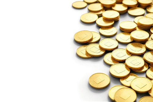 fish oil capsules,gold bullion,softgel capsules,pill icon,microcapsules,pill bottle,gold bars,care capsules,gel capsules,thumbtacks,coins stacks,gold wall,shotshells,rechargeable batteries,multivitamins,alkaline batteries,bottle corks,biopharmaceuticals,lego background,pharmacogenomics,Photography,Documentary Photography,Documentary Photography 13