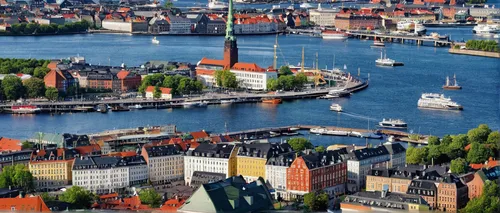 hanseatic city,stockholm,lübeck,christianshavn,scandinavia,nyhavn,hamburg,copenhagen,alster city,speicherstadt,denmark,panorama of helsinki,malmö,northern europe,trondheim,turku,åkirkeby,hafencity,gothenburg,kiel,Photography,Black and white photography,Black and White Photography 01