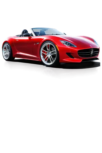 vette,3d car wallpaper,fisker,corvette stingray,sports car,car wallpapers,3d car model,autoeuropa,american sportscar,bmw z4,tvr,sport car,corvettes,targa,sportscar,boxster,cisitalia,corvette,luxury sports car,fast car,Conceptual Art,Oil color,Oil Color 08