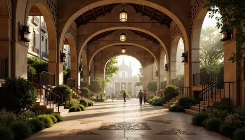 sapienza,theed,riad,arcaded,archways,sursock,naboo,walkway,arcades,cortile,the cairo,courtyards,medinah,dorne,cryengine,damascus,alhambra,milanesi,marrakesh,passage