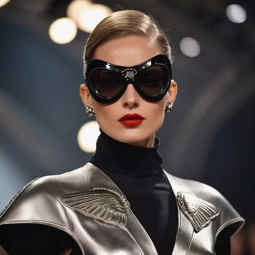 mugler,moschini,gundlach,lanvin,luxottica,dsquared,balmain,roitfeld,siriano,carven,moschino,sunglass,catwalks,ghesquiere,eyewear,streitfeld,gaultier,thakoon,lagerfeld,sunglasses,Photography,General,Cinematic