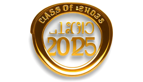 lens-style logo,lso,rss icon,sesquicentennial,gold foil 2020,growth icon,social logo,quadricentennial,centenary,life stage icon,the logo,sr badge,years 1956-1959,year of construction staff 1968 to 1977,lasd,rs badge,tricentennial,bso,status badge,bicentenary,Illustration,American Style,American Style 04