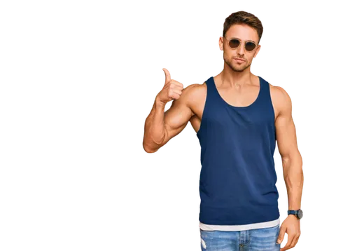 maslowski,alboran,jeans background,worswick,portrait background,farro,photographic background,denim background,youtube background,yandel,transparent background,arcangel,free background,photo shoot with edit,digital background,maksim,tedder,vitaly,png transparent,teus,Art,Classical Oil Painting,Classical Oil Painting 36