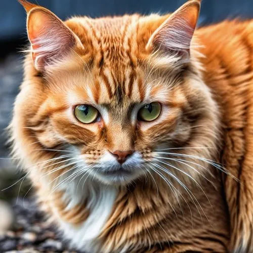 貓,red tabby,ginger cat,british longhair cat,american curl,red whiskered bulbull,american bobtail,norwegian forest cat,siberian cat,breed cat,maincoon,firestar,red cat,feral cat,cat image,domestic shor