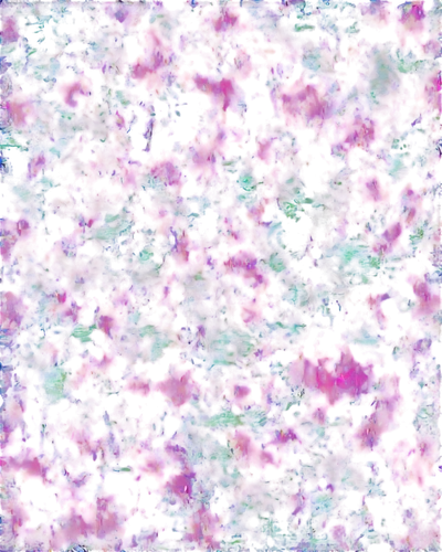 biofilm,kngwarreye,degenerative,mermaid scales background,crayon background,seizure,generated,hyperstimulation,unidimensional,monolayer,dimensional,magenta,vapor,enantiopure,biofilms,anaglyph,nebulosity,microlensing,seamless texture,multispectral,Unique,Design,Infographics