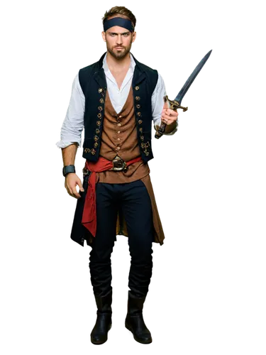 swashbuckler,pirate,pirata,whydah,barbossa,piratical,henricus,pirate treasure,alatriste,barranger,plundering,bucco,piratas,frontiersman,quatermain,bartitsu,pirates,reenactor,swashbuckling,guybrush,Photography,Fashion Photography,Fashion Photography 19