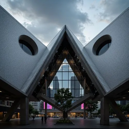 morphosis,macewan,gasteig,opera house sydney,philharmonie,toronto city hall,hammerson,museumsquartier,ocad,safdie,soumaya museum,artscience museum,koolhaas,ngv,unsw,bjarke,tempodrom,eindhoven,kaust,medibank