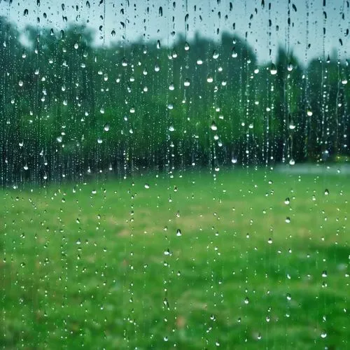 rain field,rain on window,rain drops,raindrops,raindops,rain,raining,rainy day,raindrop,rain droplets,drop of rain,rainwater drops,rainstorm,rainy weather,rainy,rainy season,heavy rain,rain shower,rains,drops on the glass,Photography,General,Realistic