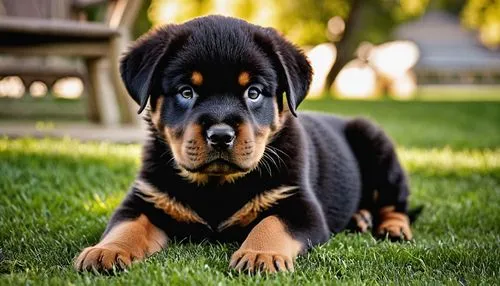 doberman,rottweiler,bloodhound,black german shepherd,bernese,bernese mountain dog,rottweilers,cute puppy,german shepherd dog,doberan,rott,black shepherd,airedale,dog pure-breed,dobermans,oberweiler,bloodhounds,dobie,dog breed,parvo,Illustration,American Style,American Style 05