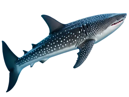 whale shark,tursiops truncatus,cetacea,marine reptile,cetacean,anodorhynchus,oncorhynchus,philomachus pugnax,great white shark,requiem shark,rough-toothed dolphin,shark,dorsal fin,carcharhiniformes,spotted dolphin,tiger shark,acanthorhynchus tenuirostris,cartilaginous fish,bull shark,remora,Art,Artistic Painting,Artistic Painting 29