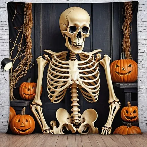 vintage skeleton,halloween frame,skeletal,spookily,spookiest,halloween background,halloween decor,human skeleton,skelemani,spoofy,spookiness,skeletons,halloween poster,spooking,skeleton,spookier,wood skeleton,calcium,halloween decoration,doot,Photography,General,Realistic