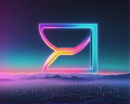 letter z,z,zigzag,zero,zigzag background,t2,zil,zebru,zenith,zeros,dusk background,square background,80's design,zodiacal sign,equalizer,o2,libra,ethereum logo,neon arrows,stylized,Photography,Documentary Photography,Documentary Photography 15