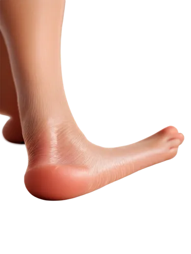 foot model,toe,foot,the foot,foot reflex,reflex foot sigmoid,forefeet,feet,orthotics,hindfeet,footsore,dorsiflexion,footware,toeplitz,foot reflex zones,hindfoot,children's feet,podiatry,foot steps,shoe foot,Illustration,Realistic Fantasy,Realistic Fantasy 44