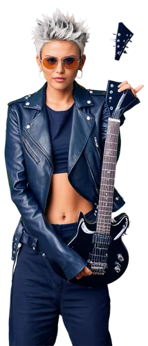 satriani,depetro,holtzmann,electric guitar,guiterrez,electropop,verka,rocksavage,derivable,bass guitar,guitarra,depeche,guitar player,arlinda,guitar,gangnam,punk,vandemoortele,bajo,satriano,Illustration,Vector,Vector 02