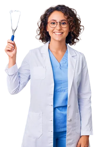 female doctor,hygienists,hygienist,neurologist,microsurgeon,microbiologist,microscopist,periodontist,diagnostician,pathologist,gynecologist,female nurse,podiatrist,healthcare professional,toxicologist,labiodental,gynaecologist,biochemist,electrocautery,otolaryngologist,Illustration,Retro,Retro 09