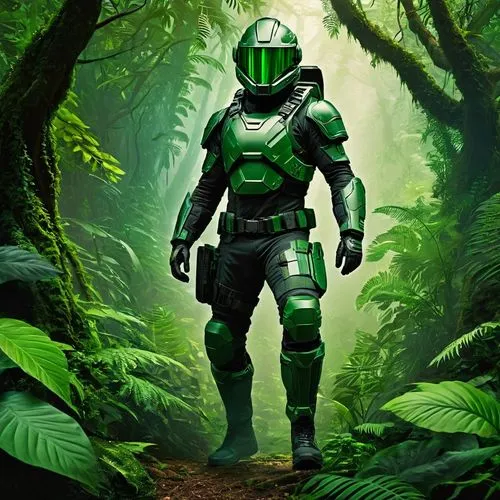 patrol,aaaa,aaa,green wallpaper,greeniaus,hal,defend,green,verde,patrols,jdf,verdant,green background,ranger,endor,green skin,cyberpatrol,greenscreen,cleanup,green screen,Conceptual Art,Fantasy,Fantasy 05