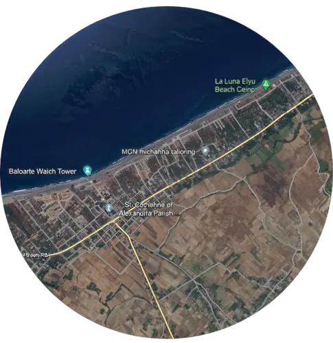 sharjah,larnaca,khobar,gps location,gps map,bahrain,lahmacun,walvis bay,famagusta,aqaba,maracaibo,gps icon,satellite imagery,lavezzi isles,dahab island,djerba,durman,danubedelta,paracas,hurghada