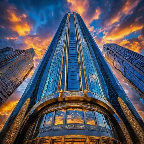 skyscraper,the skyscraper,escala,skycraper,vdara,abdali,skyscrapers,azrieli,pc tower,rotana,skyscraping,renaissance tower,shard of glass,glass building,skylstad,costanera center,ctbuh,tallest hotel dubai,vertigo,largest hotel in dubai,Illustration,Vector,Vector 16