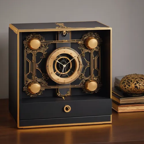 longcase clock,clockmaker,grandfather clock,quartz clock,chronometer,valentine clock,mechanical watch,radio clock,watchmaker,sand clock,ornate pocket watch,old clock,hygrometer,music box,wall clock,new year clock,clockwork,clocks,clock,astronomical clock,Art,Classical Oil Painting,Classical Oil Painting 17