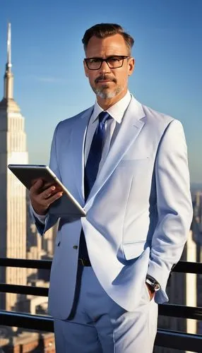 businessman,business angel,real estate agent,ceo,men's suit,financial advisor,business man,tax consultant,black businessman,salaryman,concierge,businesman,olbermann,businessperson,stock exchange broker,mayorsky,newsman,african businessman,business online,concierges,Illustration,Retro,Retro 18